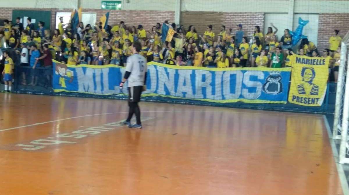 Vereadora Marielle Franco foi lembrada em evento