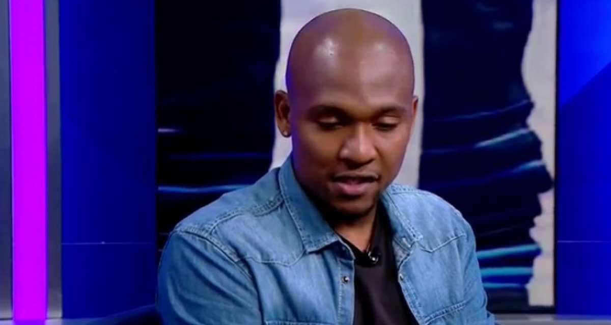 Samir falou sobre o momento do Flamengo - Reprodução Internet