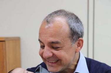 A aposta sobre o futuro político de Sérgio Cabral e família