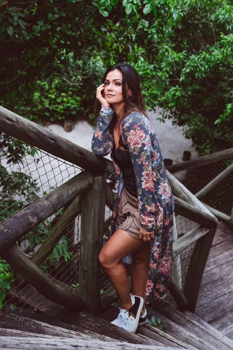 Por Alessandra Tolc - ..www.Photolc.com.br - www.facebook.com/Photolc.com.br - Alessandra Tolc