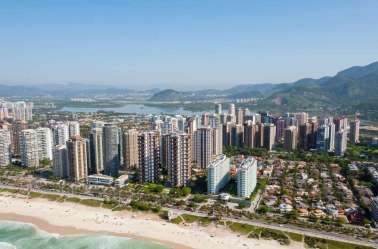 Contribuintes da Zona Oeste podem garantir desconto no IPTU até o fim do mês