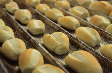 Rede atacadista lançará curso gratuito sobre gestão de padarias e confeitarias