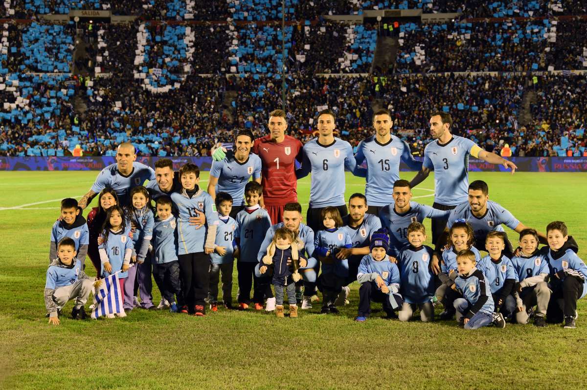 Mais uma vez favorita: Alemanha mantém boas apresentações e a seleção ser batida