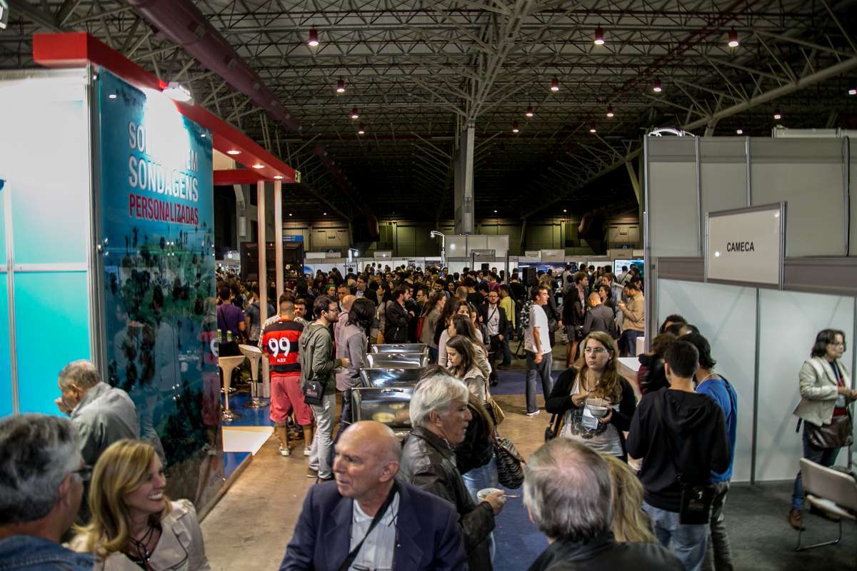 Congresso Brasileiro de Geologia será realizado entre os dias 20 e 24 de agosto e trará novas perspectivas de vagas para o setor 