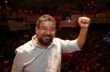 Troca de aliados em Maricá foi combinada com PDT