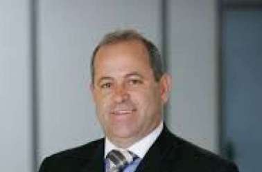 Nunes Marques revoga medidas cautelares contra Domingos Brazão