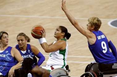 Últimos dias para se inscrever em programa de qualificação profissional