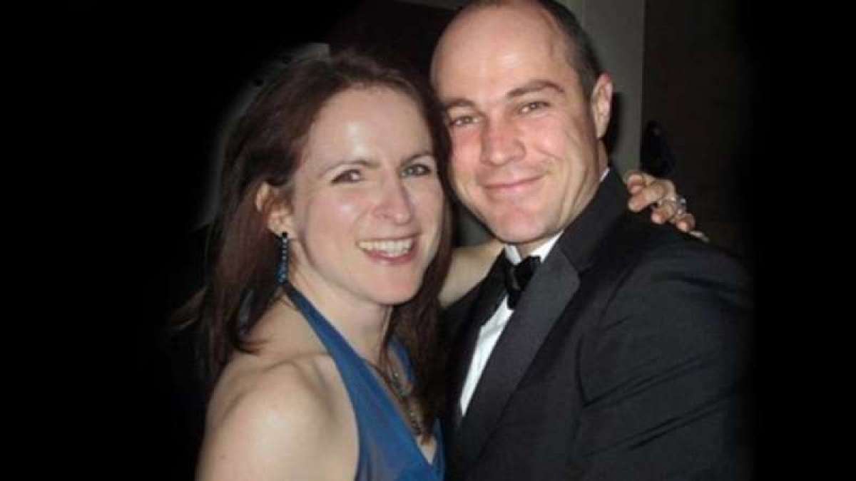 O sargento estava muito endividado e queria ganhar o seguro de vida de sua esposa e começar uma vida nova com uma de suas duas amantes, segundo a imprensa - Reprodução