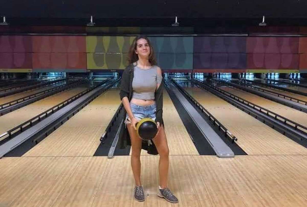 Angie Victoria Moreira Britto Cotias