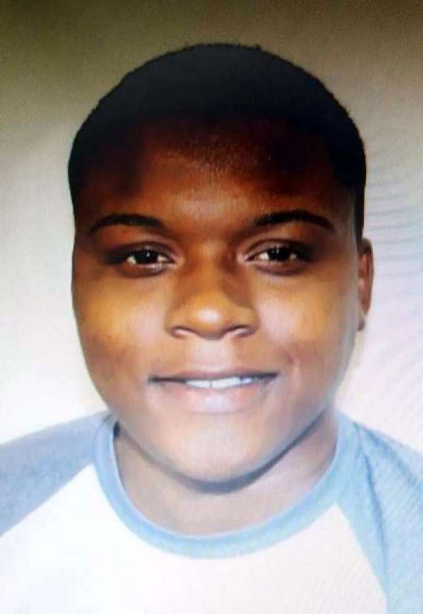 O lutador de MMA Lucas Perizinho é um dos suspeitos do crime