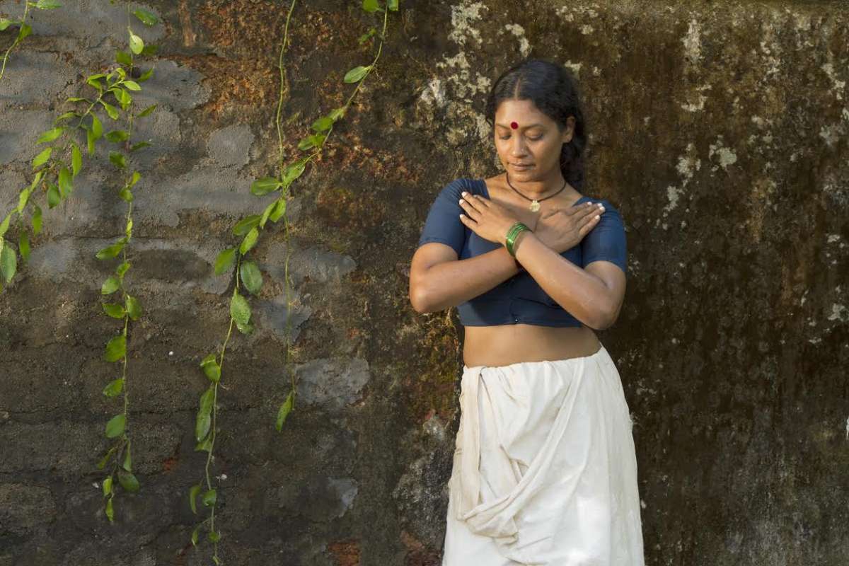 Filme 'O Ovo do Corvo' (2014), de M. Manikandan, que será exibido na mostra Novo Cinema Indiano