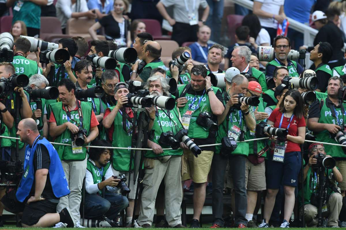 Alemanha e México se enfrentaram neste sábado, em Moscou