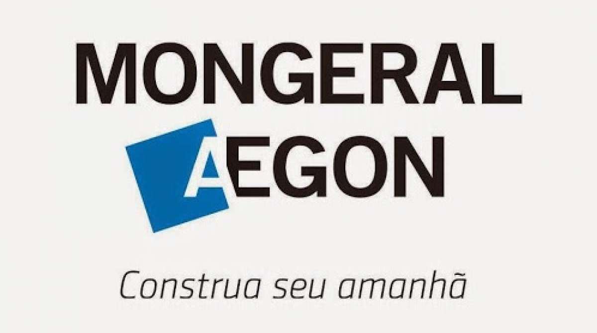 Mongeral Aegon