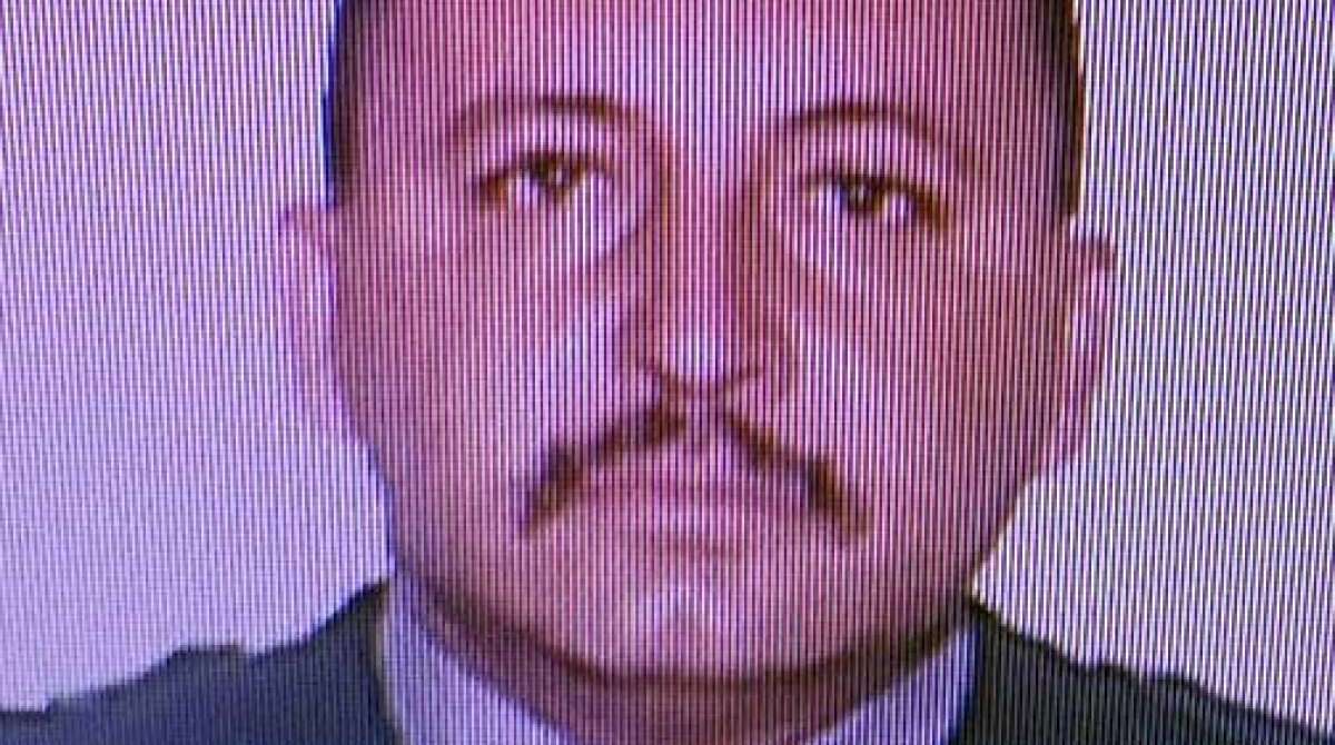 O subtenente foi morto quando chegava em casa