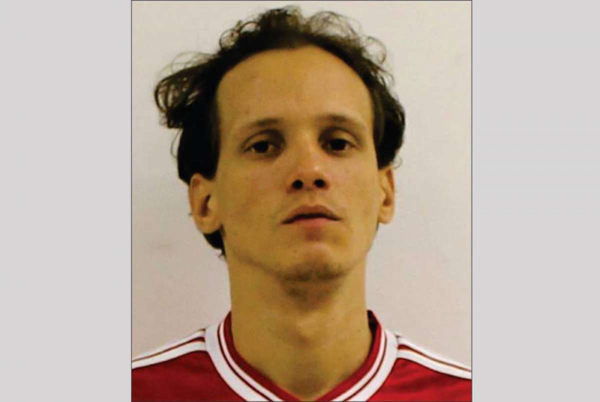 Lorinho é apontado como líder de roubo a caixas eletrônicos através de explosões - Divulgação