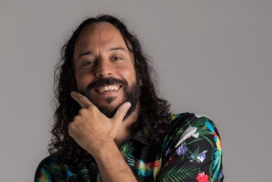 Amazon lança coleção de textos curtos inéditos por escritores brasileiros contemporâneos