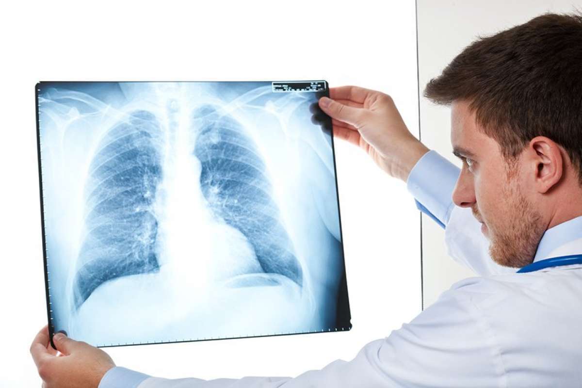 Evento acontece no dia 30, no hotel Rio Othon Palace, em Copacabana