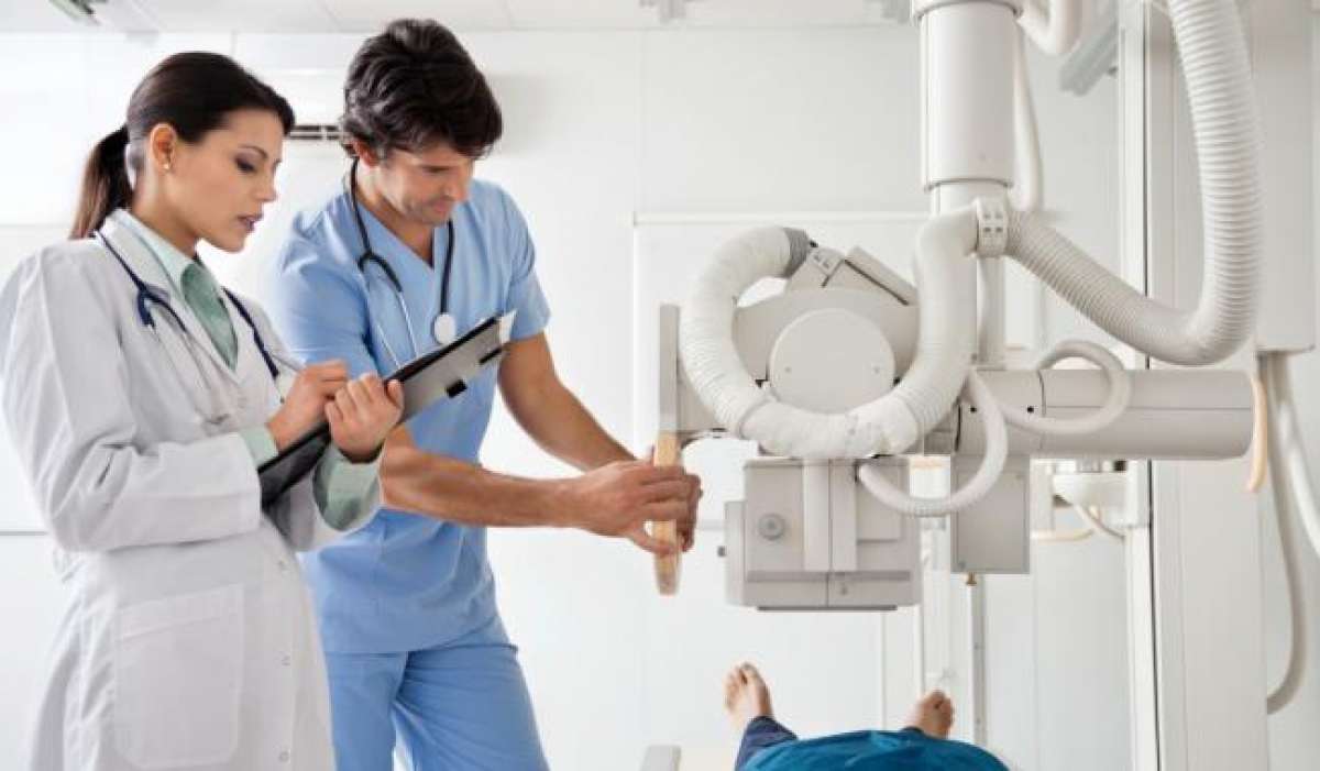 Evento acontece no dia 30 de junho, no hotel Rio Othon Palace, em Copacabana. - Reprodu&ccedil;&atilde;o de internet