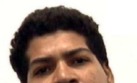 Lideranças do Comando Vermelho presas em Bangu podem ser transferidas para presídios federais