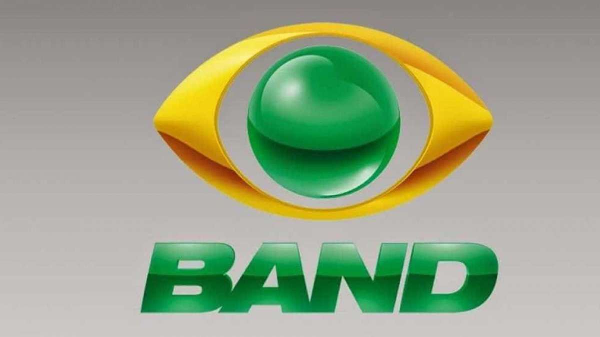 Band - Divulgação