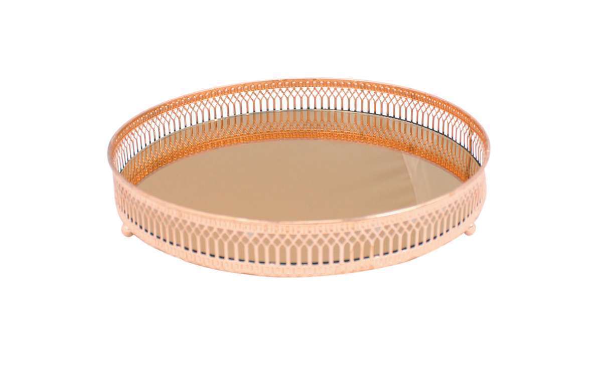 COISAS DA LUISA: ESPELHOS