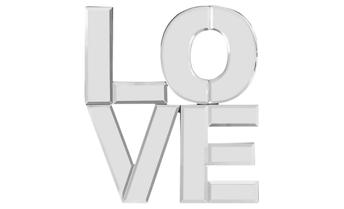 COISAS DA LUISA: ESPELHOS