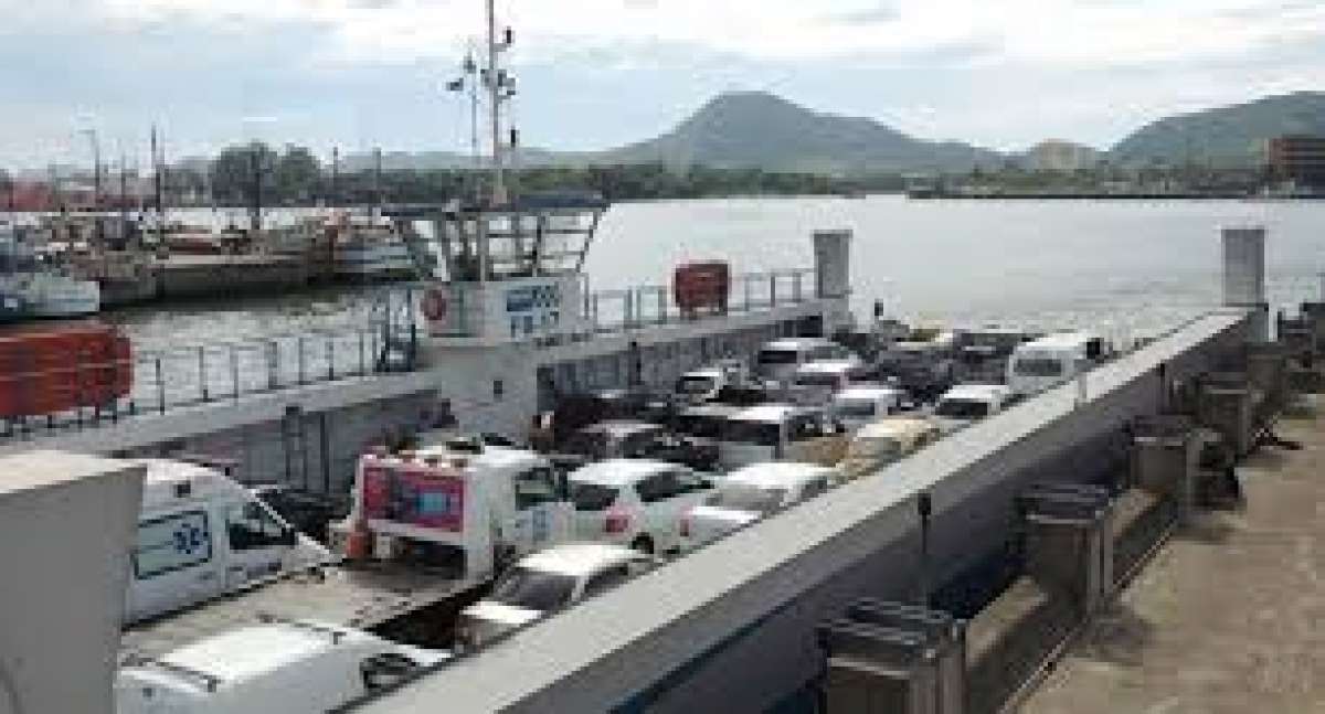 Fiscal da Dersa foi pego em grampo
 - Divulgação