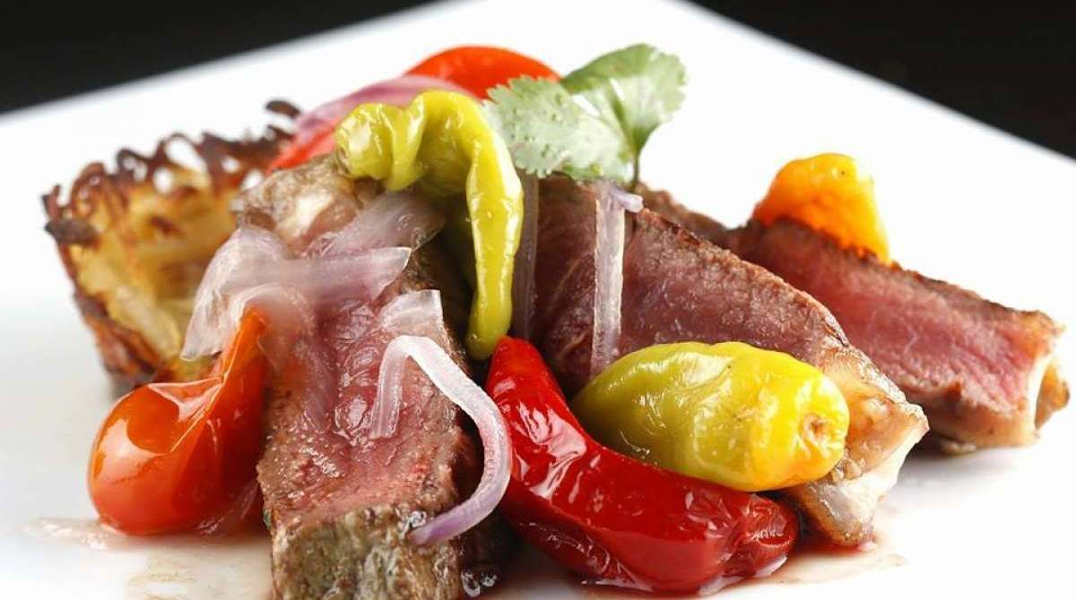 17º Festival Gastronômico de Búzios