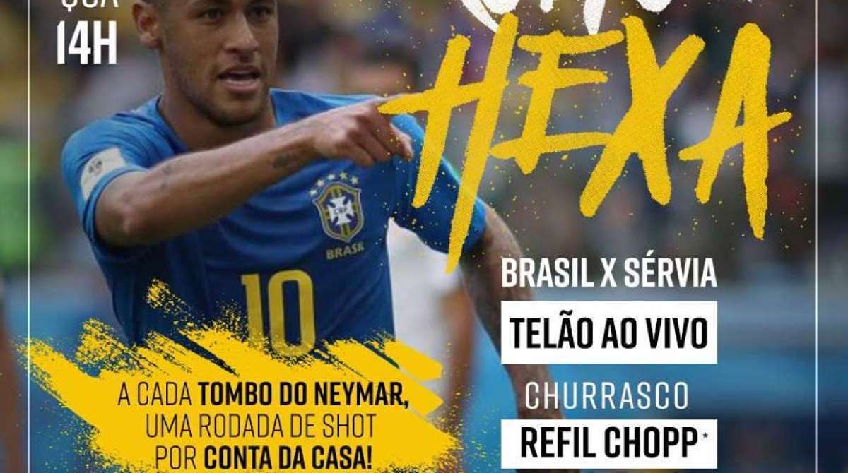 Notícias, BRASIL X SÉRVIA AO VIVO: COMO ASSISTIR O JOGO DO BRASIL ONLINE E  DE GRAÇA