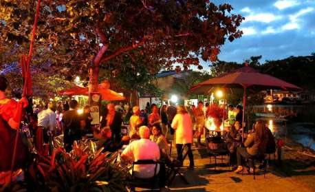 Festival Gastronômico de Búzios acontecerá em outubro