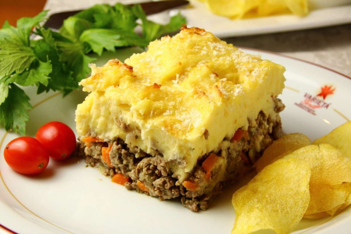 Festival Gastronômico da colonização Inglesa de Teresópolis