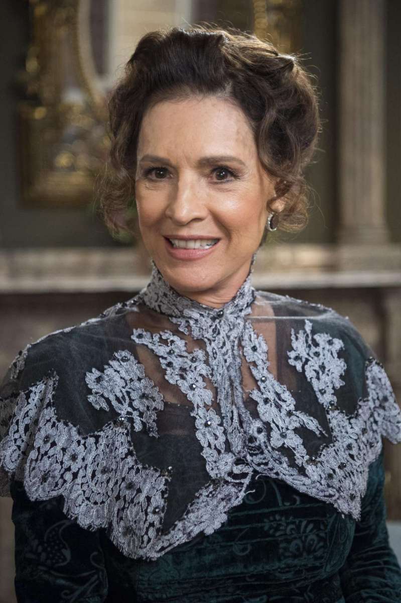 Globo/Estevam Avellar
    photoshop:ColorMode: 3
    photoshop:DateCreated: 2018-06-14
    photoshop:ICCProfile: Adobe RGB (1998)
    signature: d9fd4025bf561ef6d58d51f686aff35dbef242dcb2b590abc134fa41f5c0ac01
    stRef:documentID: 8D642F3FD89BD1F03ECBE67D05F40A38
    stRef:originalDocumentID: 8D642F3FD89BD1F03ECBE67D05F40A38
    tiff:Make: NIKON CORPORATION
    tiff:Model: NIKON D4S
    tiff:Orientation: 1
    tiff:ResolutionUnit: 2
    tiff:XResolution: 30000000/100000
    tiff:YResolution: 30000000/100000
    unknown: 2
    xmp:CreateDate: 2018-06-15T16:52:10.10
    xmp:CreatorTool: FotoWare FotoStation
    xmp:MetadataDate: 2018-06-15T18:37:10-03:00
    xmp:ModifyDate: 2018-06-15T18:37:10-03:00
    xmpMM:DocumentID: xmp.did:36f1f4b1-9202-e342-8e13-a5440149e6cc
    xmpMM:InstanceID: xmp.iid:36f1f4b1-9202-e342-8e13-a5440149e6cc
    xmpMM:OriginalDocumentID: 8D642F3FD89BD1F03ECBE67D05F40A38
  Profiles:
    Profile-8bim: 756 bytes
    Profile-exif: 12764 bytes
    Profile-icc: 560 bytes
    Profile-iptc: 688 bytes