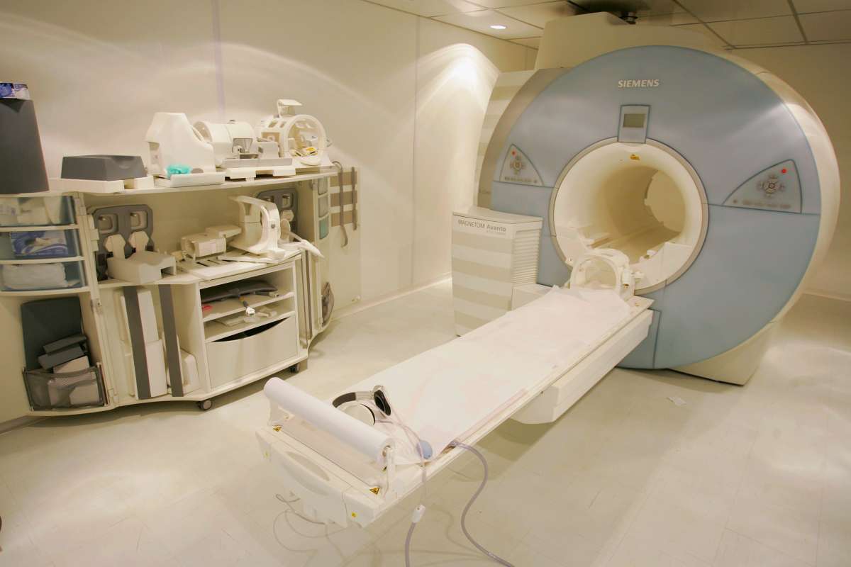 Operadoras de planos alegam custos médicos para definir reajuste - Agência. O Dia