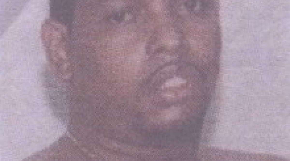 Adair sofria de asma severa - reprodução