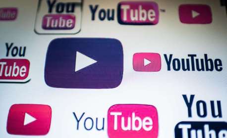 YouTube Stories implementa cancelamento de ruído