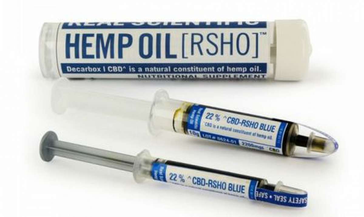 A FDA destacou que o avanço da pesquisa científica para investigar ingredientes derivados da maconha pode levar a terapias importantes - Divulgação/Anvisa