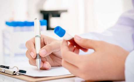 Hospitais têm radiofármacos para tratamento da câncer em estoque, mas temem desabastecimento