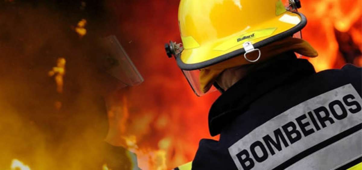 Taxa de incêndio  - divulgação
