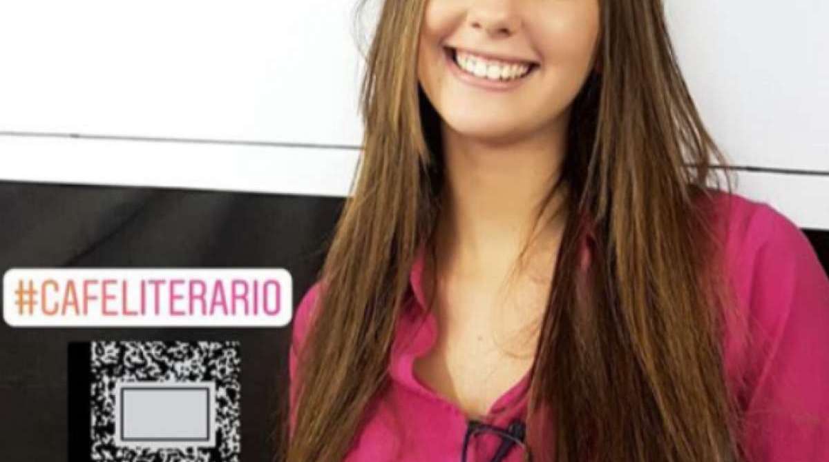 Enem. Estudantes que se destacam em suas escolas nos estudos e que contam o que fazem para memorizar conteúdo