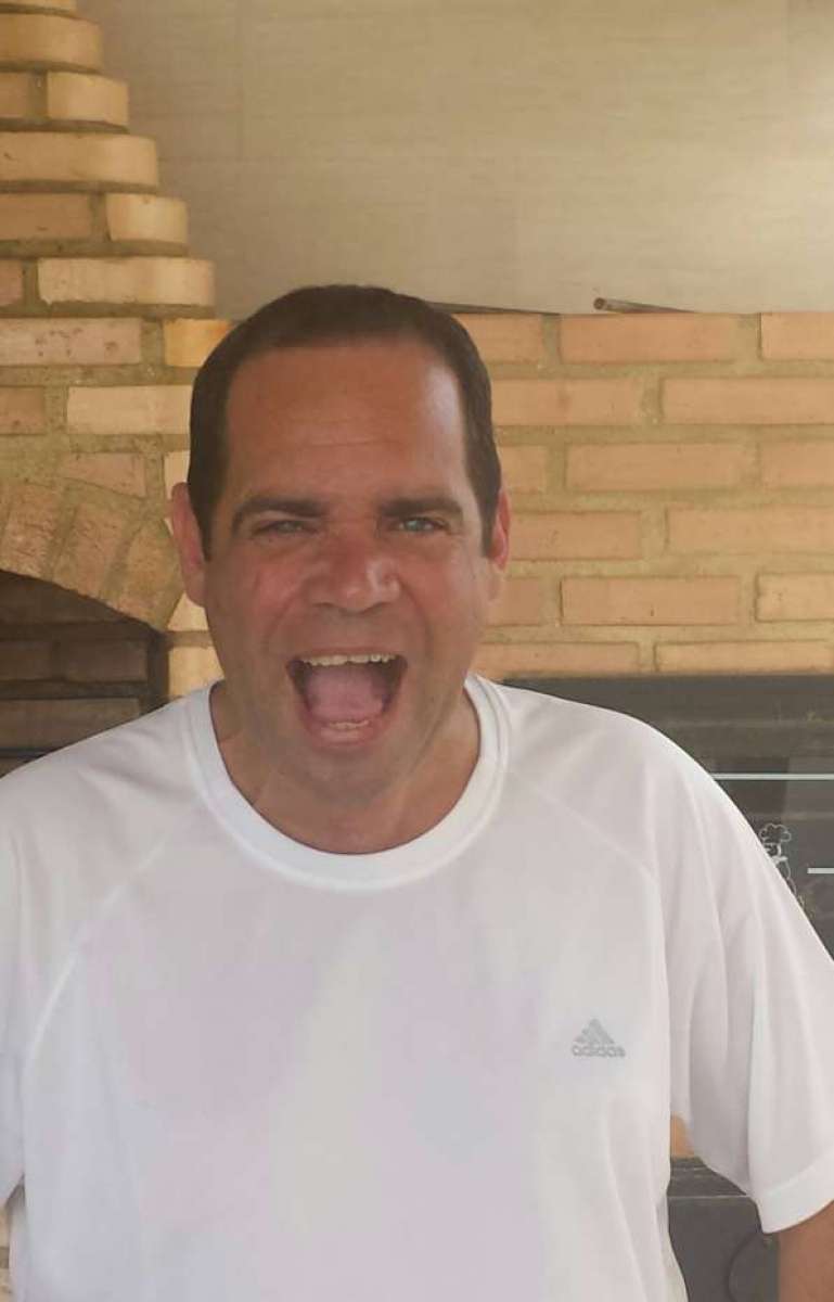 Homem desaparece após sair para comprar carro em Duque de Caxias