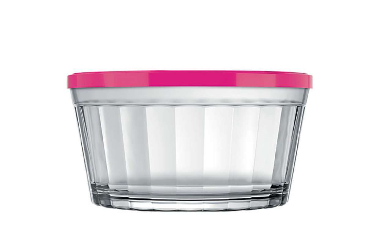 COISAS DA LUISA como fazer o molho pesto