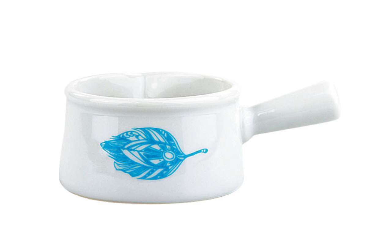 COISAS DA LUISA como fazer o molho pesto