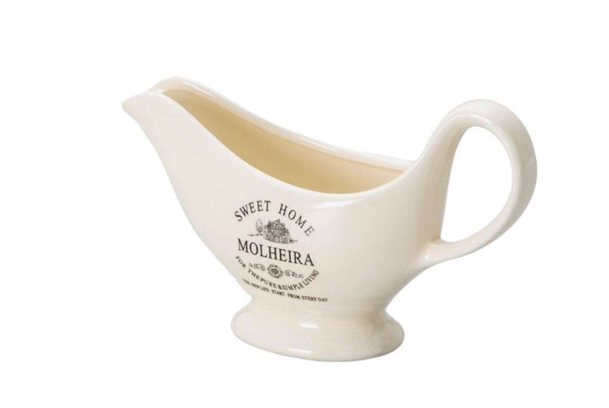 COISAS DA LUISA como fazer o molho pesto