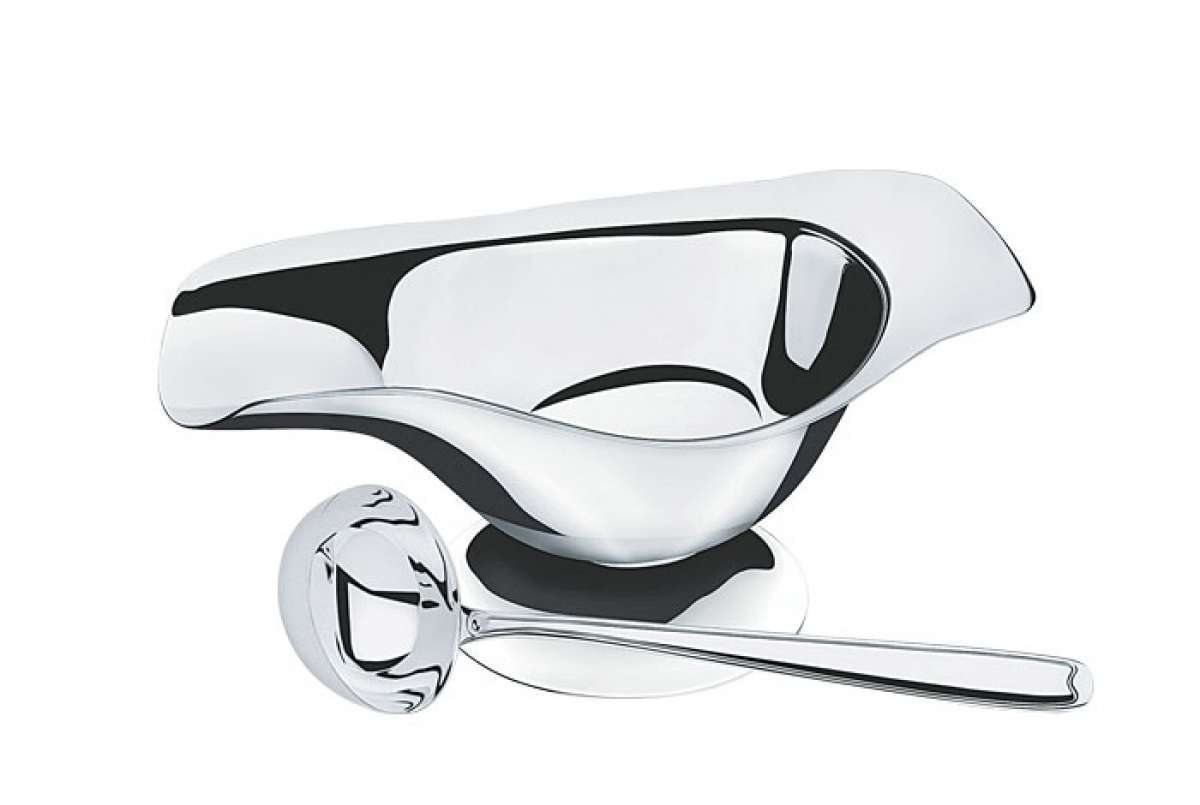 COISAS DA LUISA como fazer o molho pesto