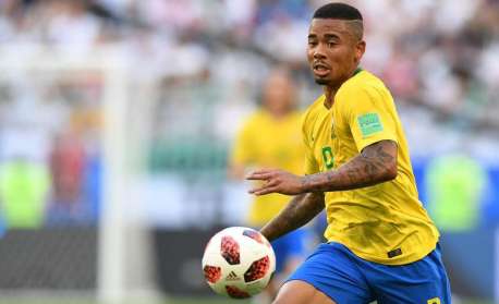 Seleção vive drama com camisas 9 em Copas; relembre últimos jogadores da posição