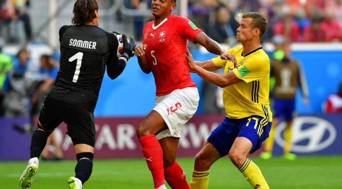 Confira as imagens do jogo entre