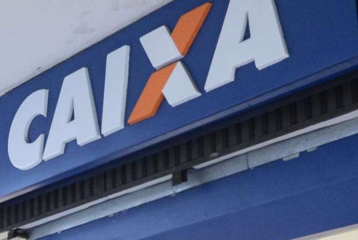 Ganhador de aÃ§Ãµes receberÃ¡ em contas abertas na Caixa