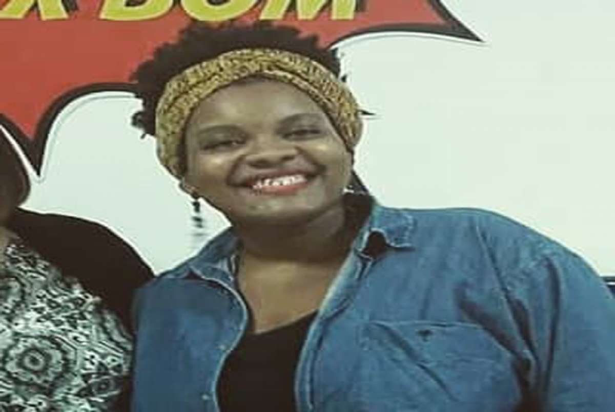 Ana Muza Cripriano: 'Marcas precisam verificar o influenciador pelos conte&uacute;dos e n&atilde;o pelos n&uacute;meros'