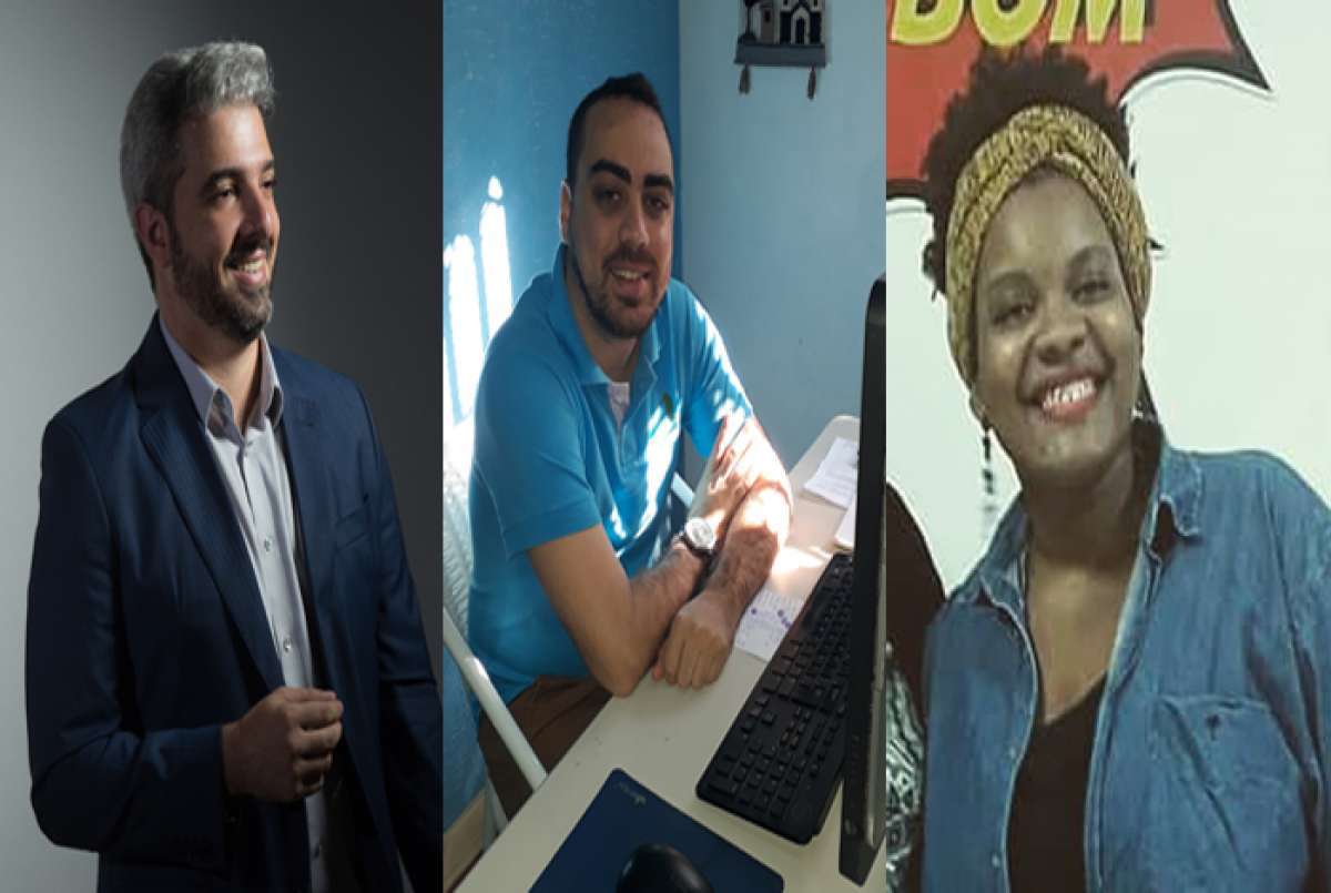 Especialistas comentam responsabilidade de influenciadores ao fazerem comentários na internet