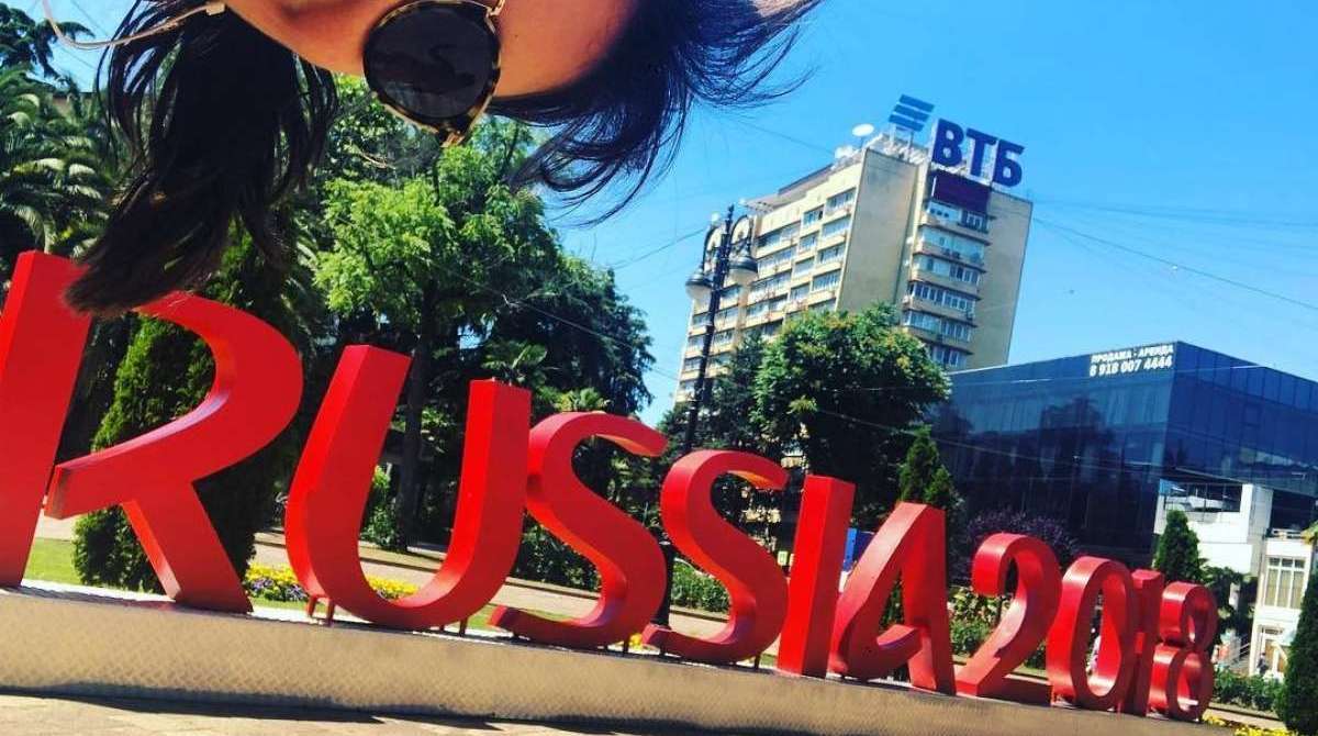 Glenda Kozlowski e Sandra Annenberg